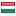 pharmawebcanada.com server is located in Hungary